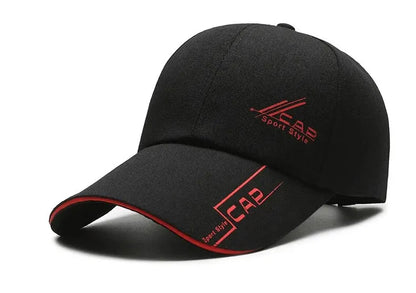 Chapeaux, Hommes, À larges bords pour l'été, Casquettes de baseball, Décontractés pour le printemps, Solaires d'extérieur, Chapeaux de pêche, Crèmes solaires, Casquettes anti-UV, Femmes Site officiel
