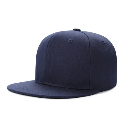 Duża czapka skateboardowa z zapięciem z tyłu dla mężczyzn, o obwodzie 64 cm, dopasowana czapka baseballowa XXL, męska czapka typu snapback w dużym rozmiarze, gładka czapka futbolowa, 60 cm, 62 cm