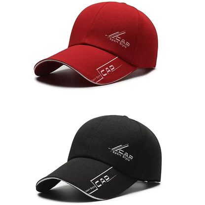 Chapeaux, Hommes, À larges bords pour l'été, Casquettes de baseball, Décontractés pour le printemps, Solaires d'extérieur, Chapeaux de pêche, Crèmes solaires, Casquettes anti-UV, Femmes Site officiel