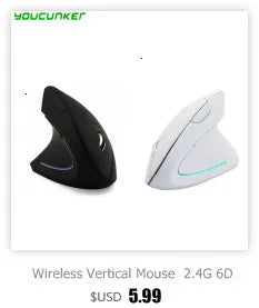 Bluetooth Arc Touch Mouse For Microsoft Surface Wireless Ergonomic Mause Computer 3D Silent Laser Mice For Laptop PC Windows