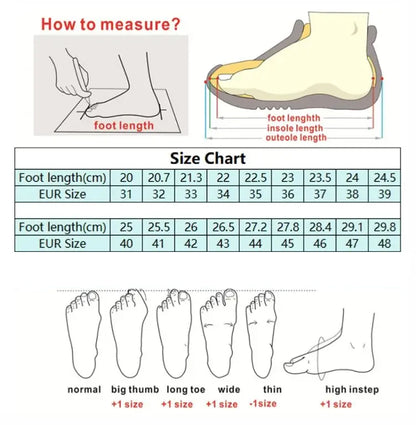 New Men Football Boots Match Professional Sneakers Non-slip Soccer Shoes Outdoor Drop Shipping Unisex Training Sport Futsal