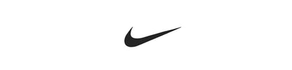 Nike official authentic SB Alleyoop men's and women's classic cushioned low top skateboard shoes CJ0882