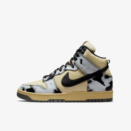 Sneakers casual moda unisex Nike genuine Ultima Stagione DD9404-700