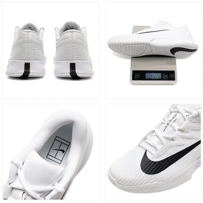 SSTY Nike Men's Summer Air Zoom Vapor Pro 3 Tennis Shoes FZ2161-101