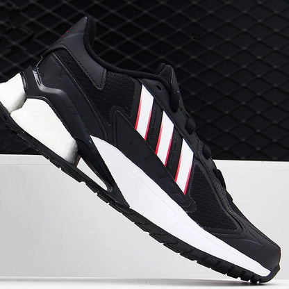 Adidas authentique A3 BOOST unisexe respirant Durable chaussures de course de sport FZ3549