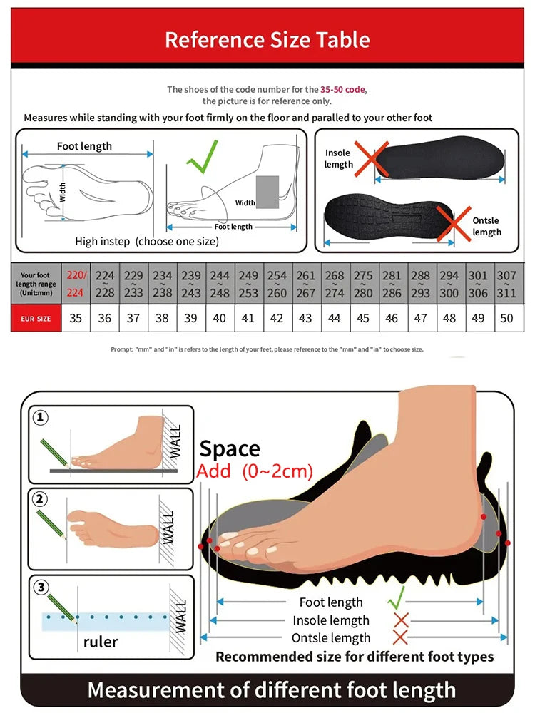 Lock-Free Cycling Shoes, Flat Pedal Shoes for Men, Bike Cleat Sneakers, MTB Bicycle Biking Shoes for Women, Breathable Indoor Boots
