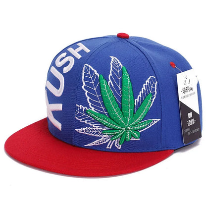 Luksusowa marka – nowe czapki baseballowe unisex dla mężczyzn i kobiet, czapki z regulowanym zapięciem typu snapback, czapki hip-hopowe, czapki typu DadHats, czapki typu Trucker, czapki męskie (Gorras Hombre)