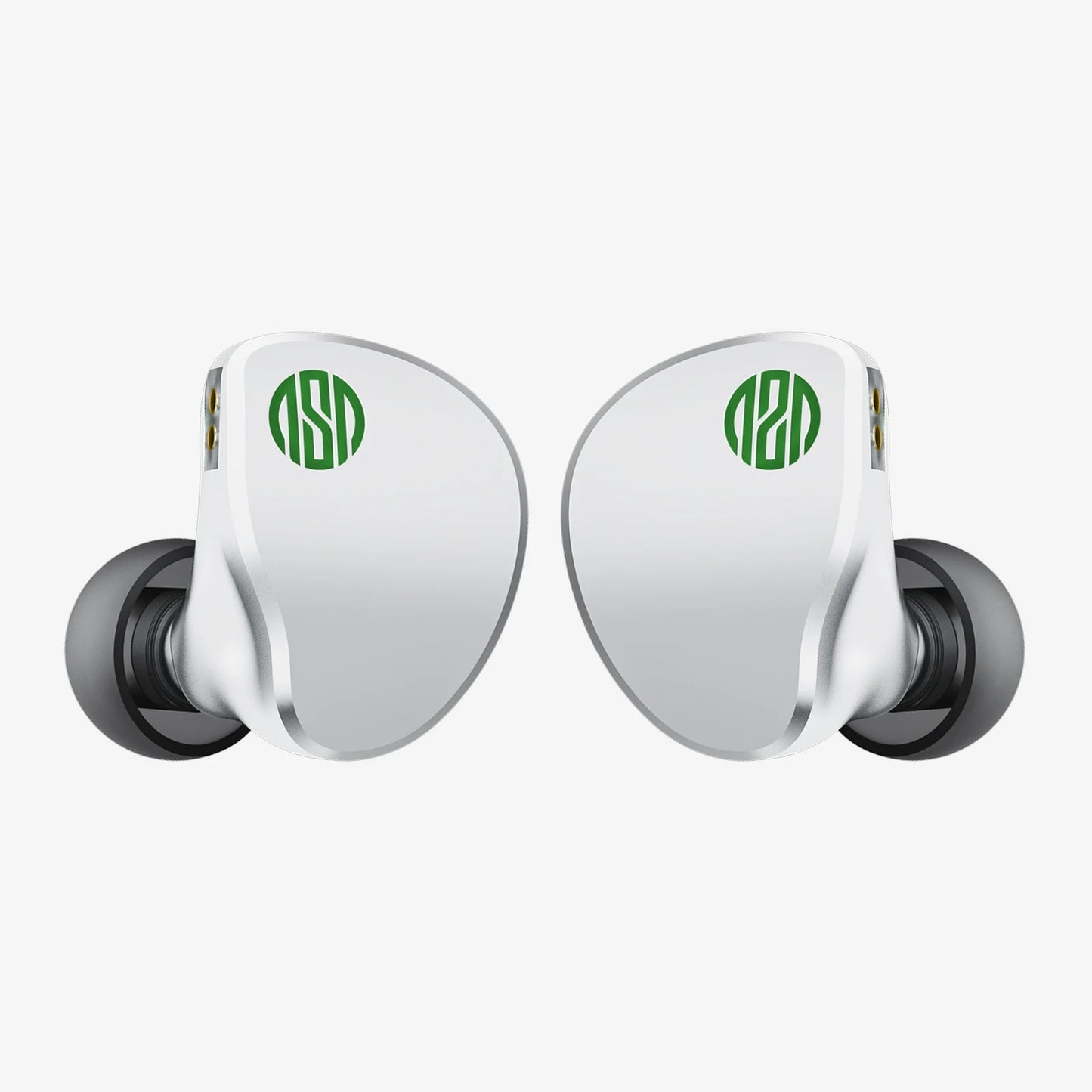 ARTTI T10 In-Ear HiFi Earphones Wired IEMs Monitors 14.2mm Planar Driver Textured Bass 0.78mm 2pin & 3.5MM/4.4MM Connector