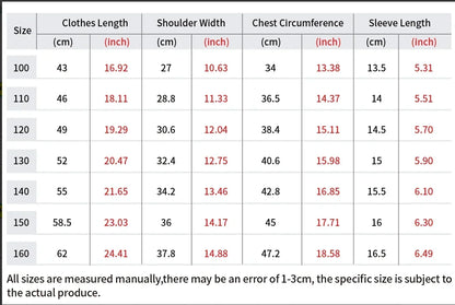 2026 Summer New Dragon Ball Super Gogeta Men's T-Shirt Black Blue Aura 100% Cotton Oversized Breathable Casual Short Sleeve Tee