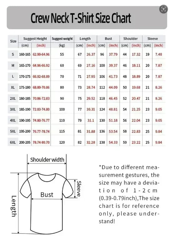 Super Mario Bros 3D Print T-shirt  Adults Children/Youth Mario Peach Sonic Game Cartoon Short Sleeve Tee Streetwear Casual Tops