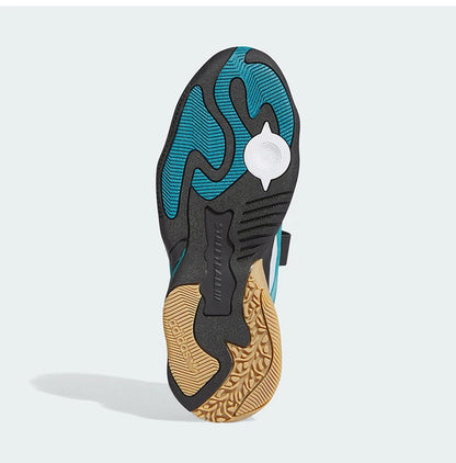 Adidas Originals STREETBALL III chaussures de sport unisexe IG6120