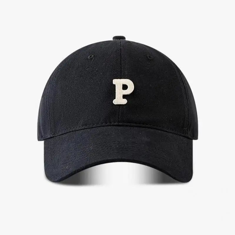 Big Size 59-65cm Baseball Cap Women Cotton Large Head Circumference Mens Baseball Caps Trucker Hat Snap Back Gorras Sunshade