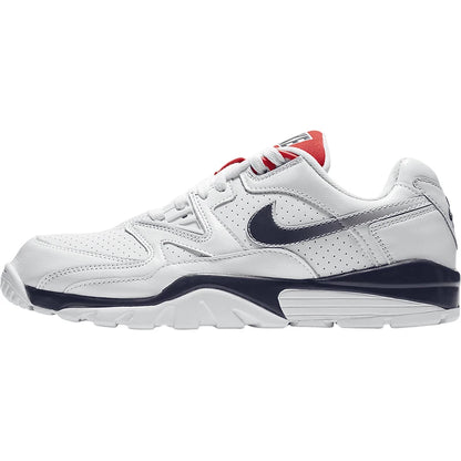 Nike Authentic Summer New AIR CROSS TRAINER 3 LOW Chaussures de sport pour homme CN0924