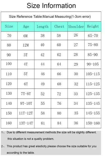 2026 New Adult Men's Dragon Ball NO.10/7 Goku 3D Printed Football Jersey T-Shirt Kids Anime T-Shirt Special Football Jersey Y2k