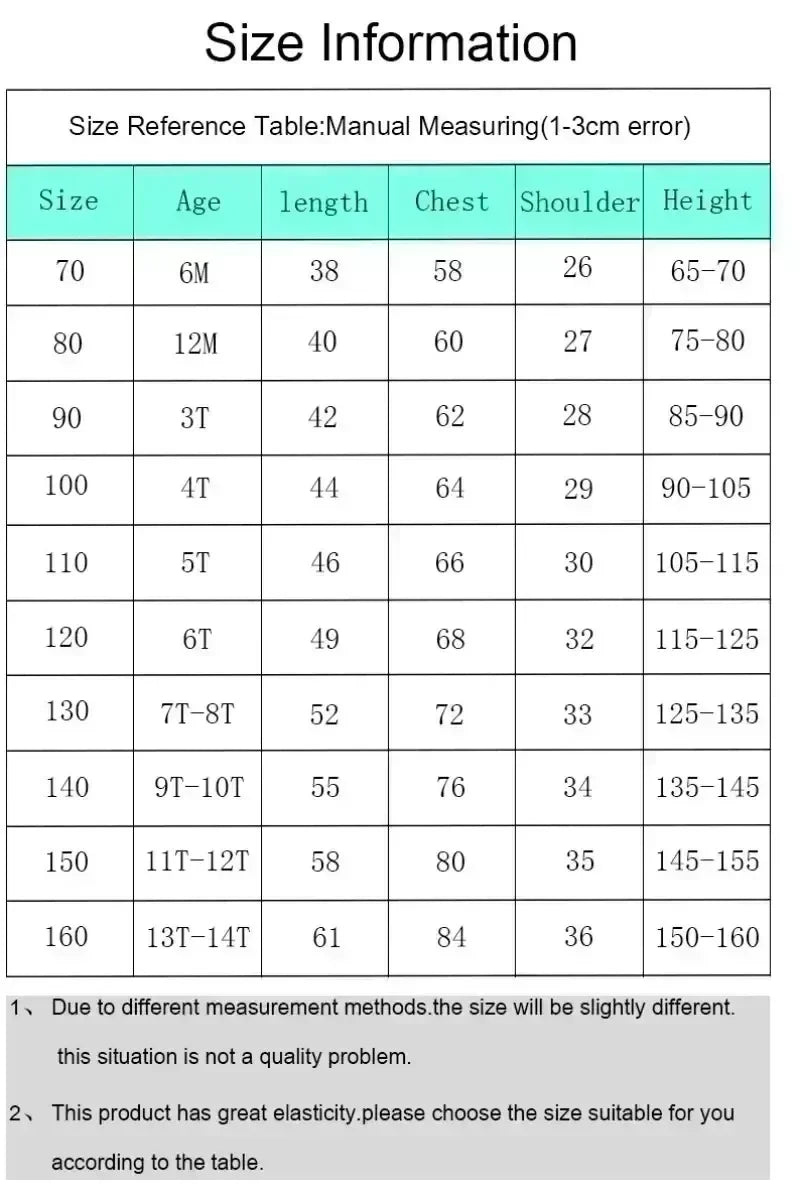 2026 Summer Dragon Ball T Shirt Kids Tops Tee Anime Figures Son Goku Super Saiyan T-shirt Boys Children Clothes Short Sleeve Y2k