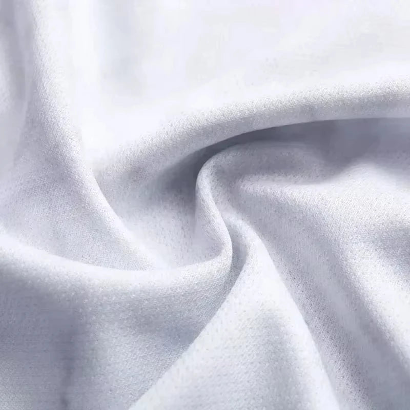 2026 Summer Dragon Ball Retro Fitness T-shirt Men's Oversized 3D Printed Short-sleeved Family Unisex Children's Sports Shirt