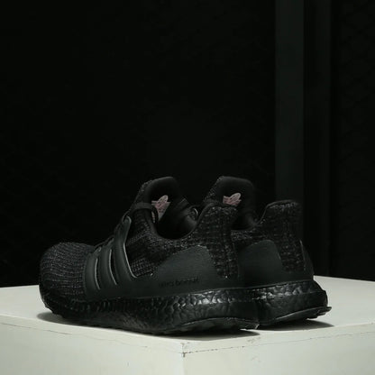 Chaussures de course en maille Adidas ULTRABOOST 4.0 pour hommes et femmes FY9121