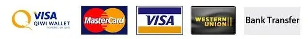 Paiement Fraquane SAS Visa Mastercard Bank Transfer, produit gaming premium Fraquane, produits de luxe, nouvelle génération, équipement gamer