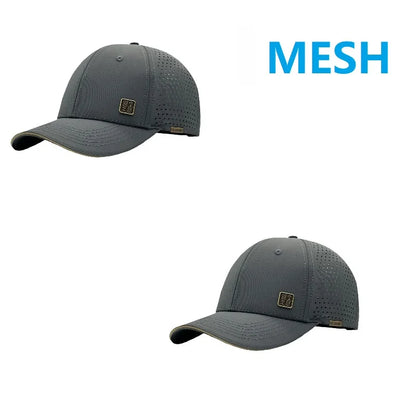 Oohmy XXXL Men Women Baseball Cap small head Big Head Plus Size Mesh Top Quality Oversize Sport Snapback Hat 56-60cm 61-63cm
