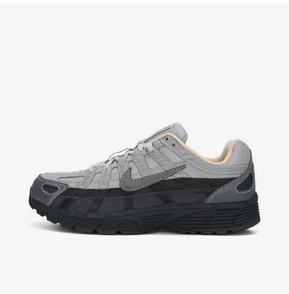 Nike Official Genuine New Men's Cushioned Thick Sole Sports Casual Shoes HV5984-001