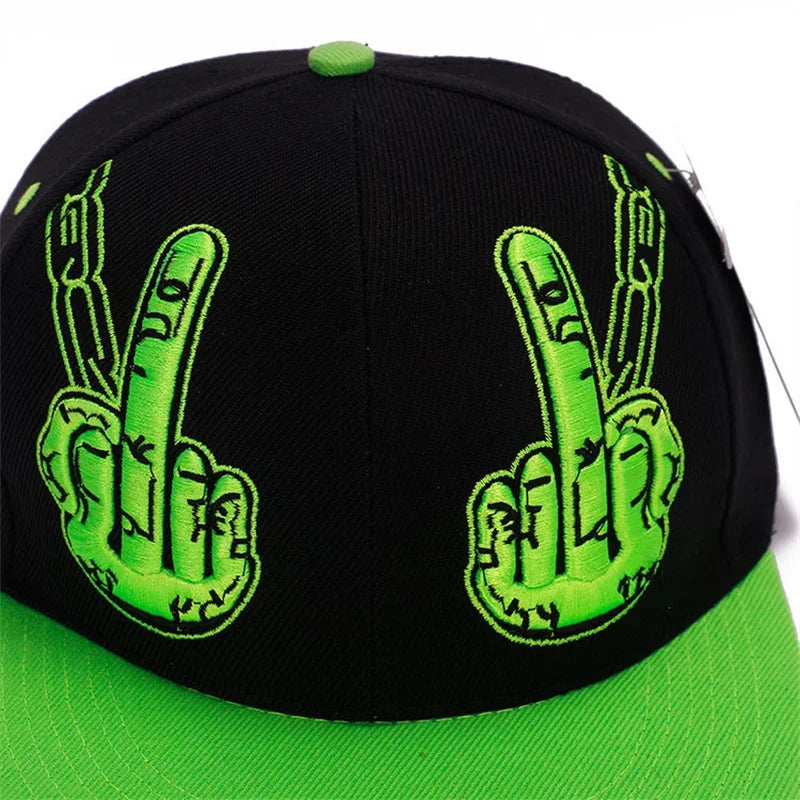 Luksusowa marka – nowe czapki baseballowe unisex dla mężczyzn i kobiet, czapki z regulowanym zapięciem typu snapback, czapki hip-hopowe, czapki typu DadHats, czapki typu Trucker, czapki męskie (Gorras Hombre)