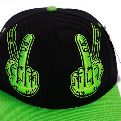 Luksusowa marka – nowe czapki baseballowe unisex dla mężczyzn i kobiet, czapki z regulowanym zapięciem typu snapback, czapki hip-hopowe, czapki typu DadHats, czapki typu Trucker, czapki męskie (Gorras Hombre)