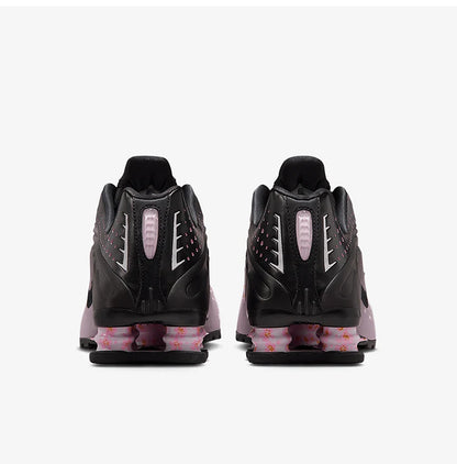 Nike originali da donna autunno, nuove scarpe sportive e leisure con ammortizzazione Air IB8872-600
