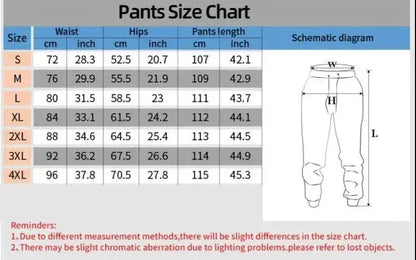 Digimon Anime Print Men Women Jogger Pants Sweatpants Summer Fashion Streetwear Casual Pants Trousers Hip Hop Trendy Y2k Clothes