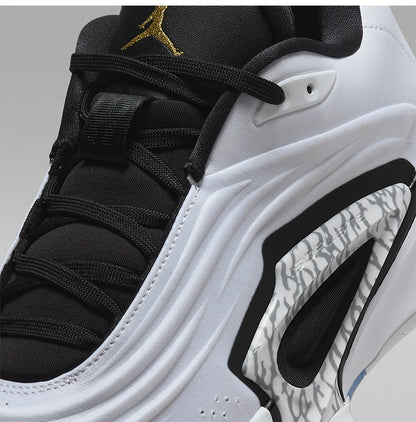 „Nike“ oficialūs autentiški „JORDAN Luka 3 PF“ vyriški stabilūs krepšinio bateliai FQ1285-170