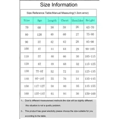2026 Summer Anime Dragon Ball Z Super Saiyan Men's Clothing Kids CosPlay Goku T-shirt Japanese T-shirt Breathable Short Sleeves