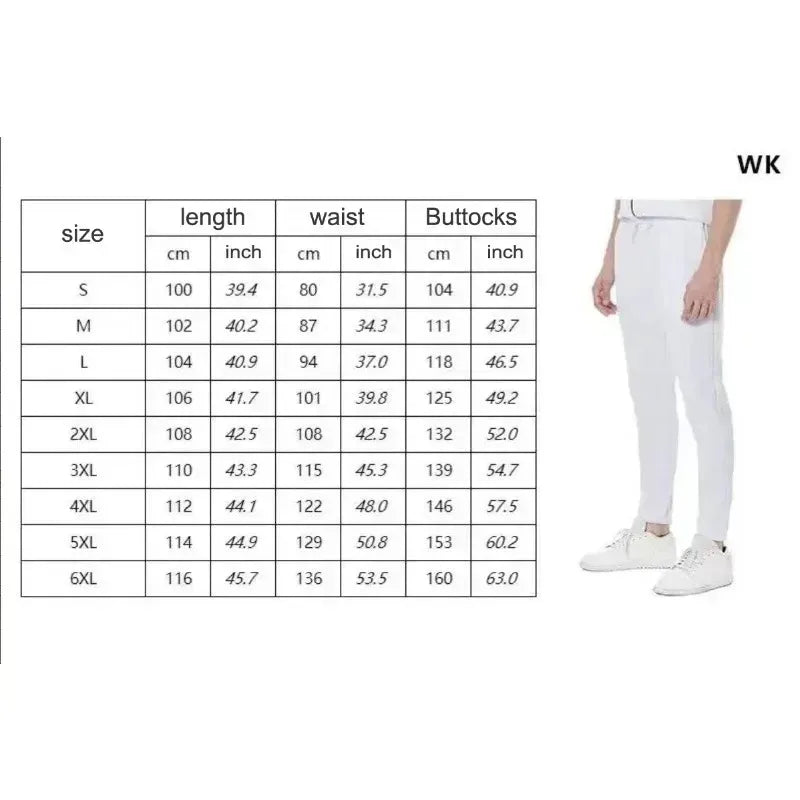 2026 Pink Dragon Ball Majin Buu Sweatpants Summer Anime Pants Unisex Loose Fit with Cuffed Ankles Wide Leg Trousers Plus Size