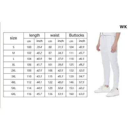 2026 Pink Dragon Ball Majin Buu Sweatpants Summer Anime Pants Unisex Loose Fit with Cuffed Ankles Wide Leg Trousers Plus Size