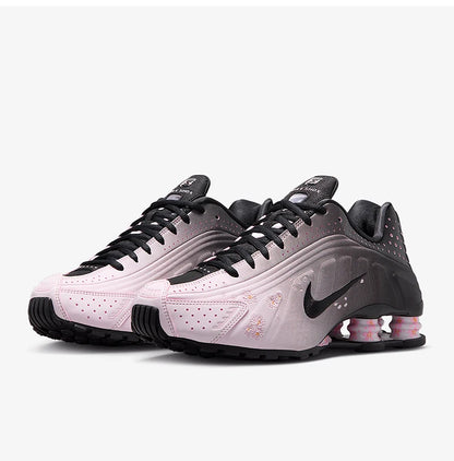 Nike originali da donna autunno, nuove scarpe sportive e leisure con ammortizzazione Air IB8872-600