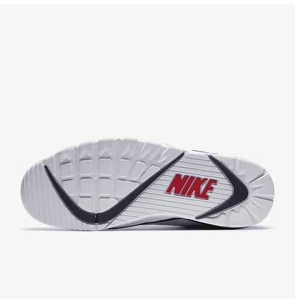 Nike Authentic Summer New AIR CROSS TRAINER 3 LOW Chaussures de sport pour homme CN0924