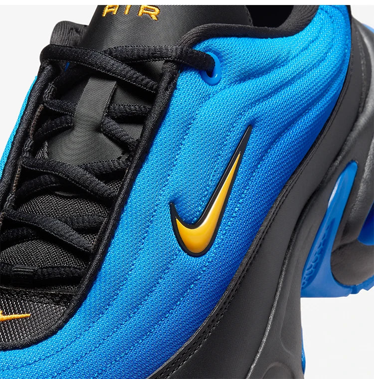 Nike Genuine New Season Women's Fashion Low-cut Wear-resistant Casual Sports Shoes HF3053-004