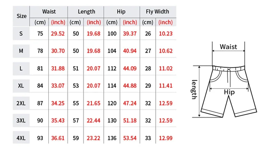 2026 Summer Dragon Ball Goku Black Go Kanji Retro Quick-Dry Print Shorts Adult Kids Plus Size Breathable Anime Fan Casual Shorts