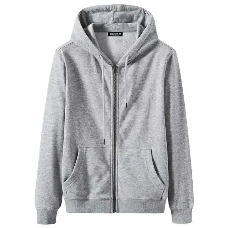 Unisex Dragon Ball Anime Hoodie Jacket Men Women Zip Up Sweatshirt Streetwear Casual Outerwear Spring Autumn Fashion Y2k Clothes