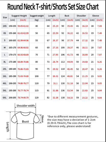 2025 New Arrival Dragon Ball Z Cartoon Kids Short Sleeve Top Super Saiyan Special Production Ronaldo No7 Football Jersey T-shirt