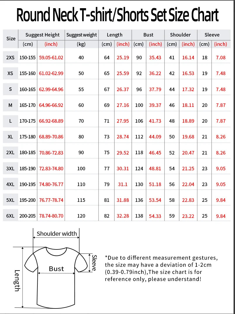 2025 New Dragon Ball Z Son Goku Special Edition Yamal Football Jersey T-shirt Kids Football Training Suit Men Sports T-shirt