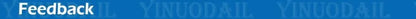 Japan Anime Harajuku Manga Dragon Ball Hoodies Sweatshirt Streetwear Winter Pullover Fashion Long Sleeve Men 3D Print Clothing