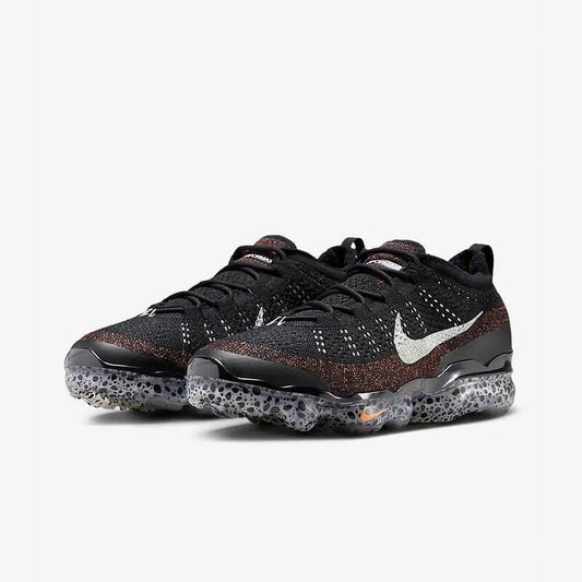 Nike Nike Air Vapormax nuove scarpe da uomo da running, sportive e casual, basse, con ampia ammortizzazione a tutta lunghezza Fz2519-001