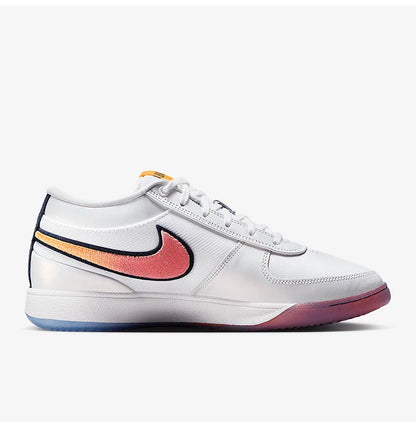 Nike Genuine Book 1 CHBL EP Men's Cushioned Basketball Shoes IH0893-100