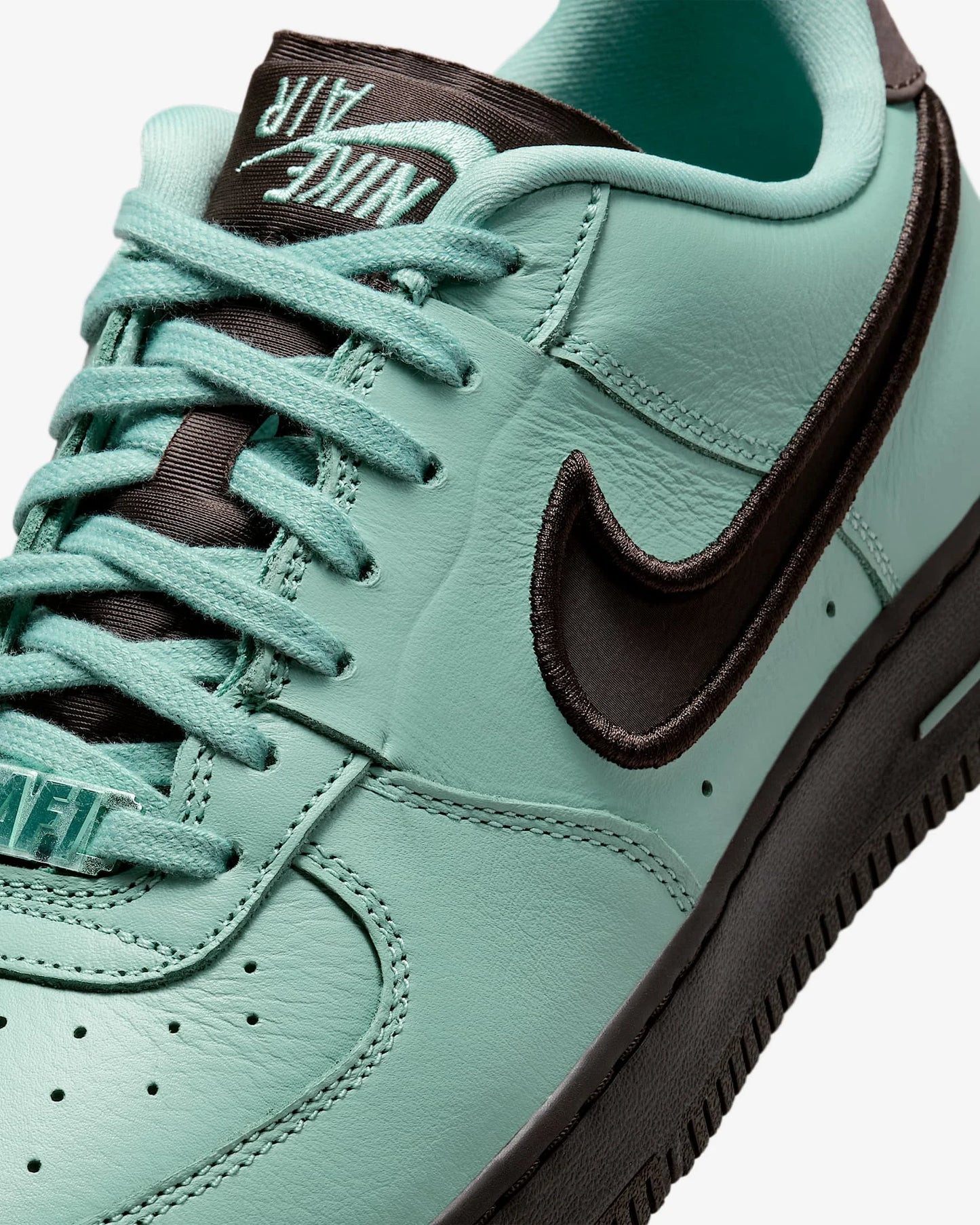 Nike Original Men’s and Women’s Shoes New AIR FORCE 1 Board Shoes Classic Fashion AF1 Casual Shoes DD8959-100