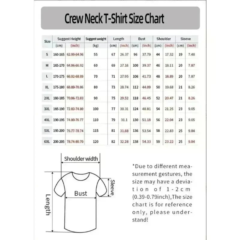 2026 Summer Anime Dragon Ball Z Super Saiyan Men's Clothing Kids CosPlay Goku T-shirt Japanese T-shirt Breathable Short Sleeves