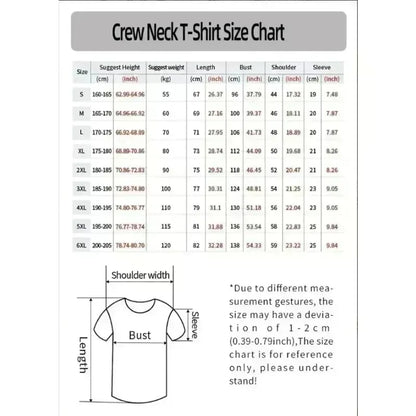 2026 Summer Anime Dragon Ball Z Super Saiyan Men's Clothing Kids CosPlay Goku T-shirt Japanese T-shirt Breathable Short Sleeves