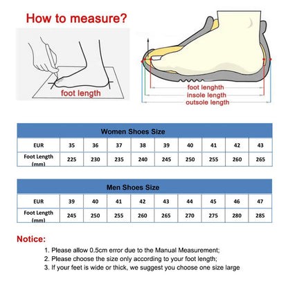 Mens Sports Shoes Big Size Breathable Comfortable Wear-resistant Snekaers Soft Sole Casual Flat Running Shoes for Man