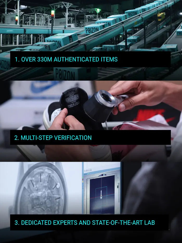 Nike Air Max Excee Dark Smoke Grey Black Racer Blue Summit White FZ5486-001