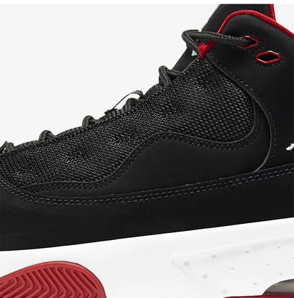 Nike Authentic JORDAN — Sapatilhas de basquetebol reativas para homem CK6636-016