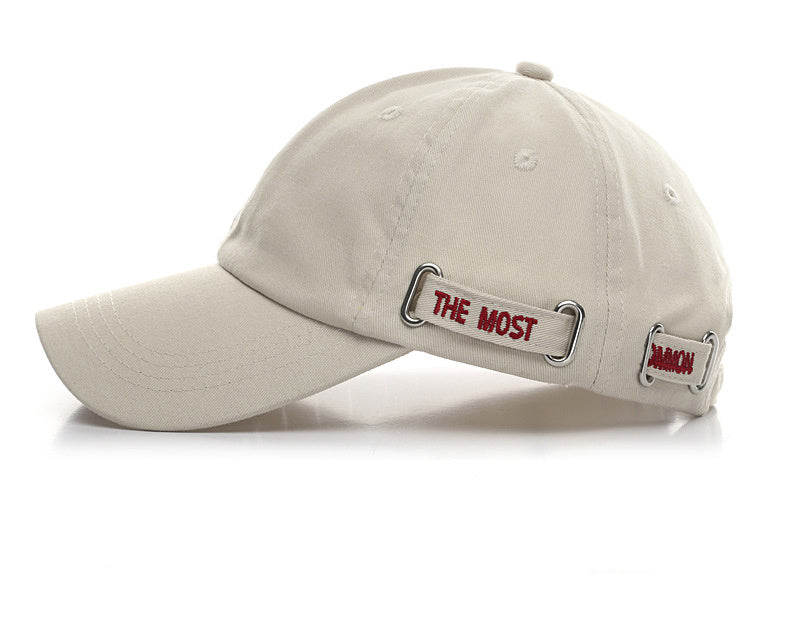 Madingos beisbolo kepurės vyrams ir moterims. Vienos spalvos „Snapback“ kepurės. Beisbolo kepurės studentams