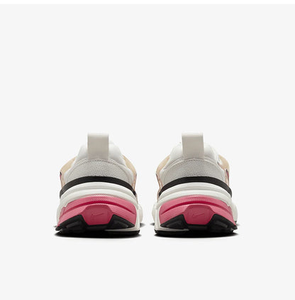Nike ufficiale 2024 - Nuove scarpe da running rétro da donna leggere e traspiranti HJ7389-838